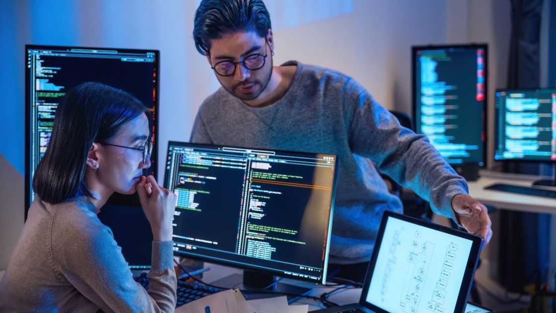 DevOps Consulting: How to Evaluate a Partner Before You Engage