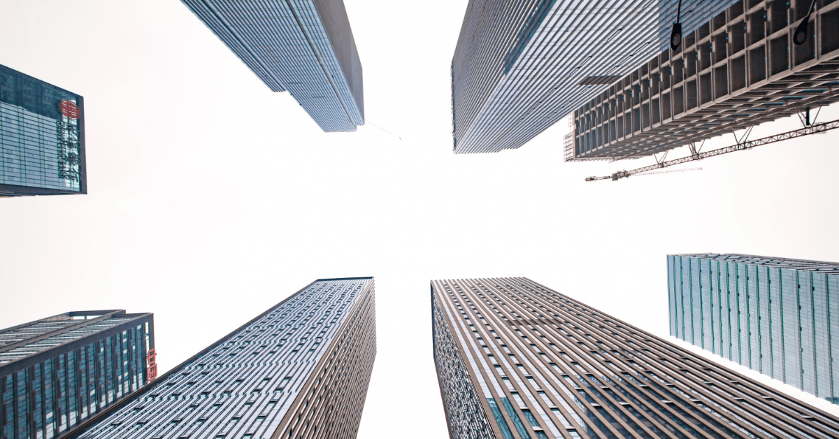 How Enterprises Evaluate AI Consulting Partners in 2026 (Beyond the Hype)