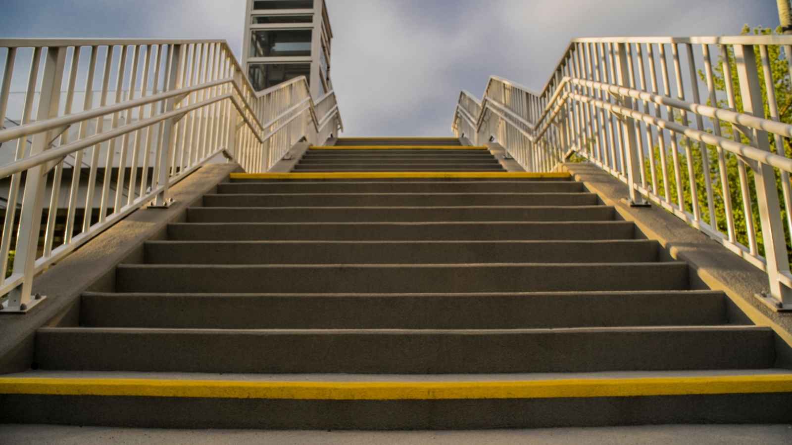 Platform Engineering in 2026: When It Works, When It Fails, and How Companies Get It Wrong