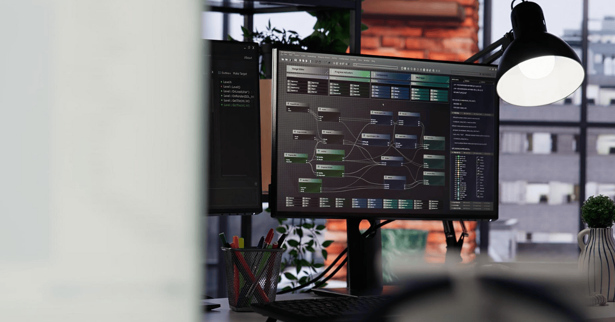 How VP Engineering Evaluate AI Training for Professionals in 2026 (Beyond the Hype)