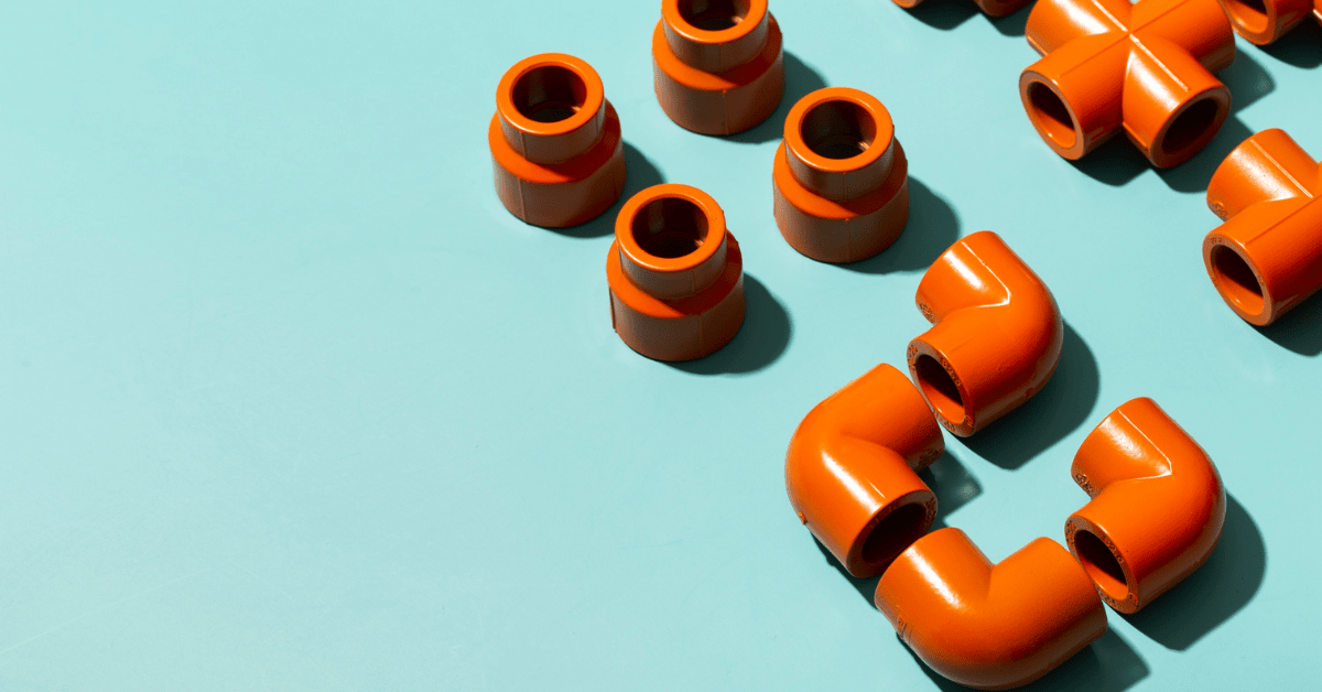 Jenkins Consulting Firms to Consider in 2026