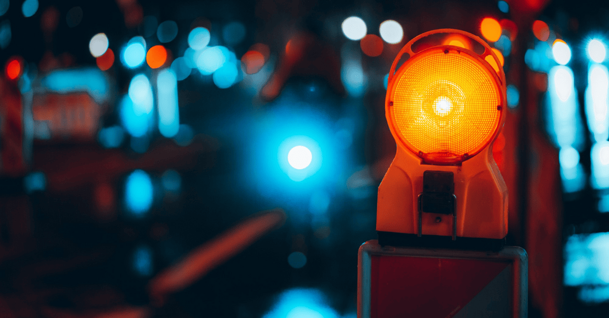 Top Prometheus Monitoring Consulting & Support Companies (2026)